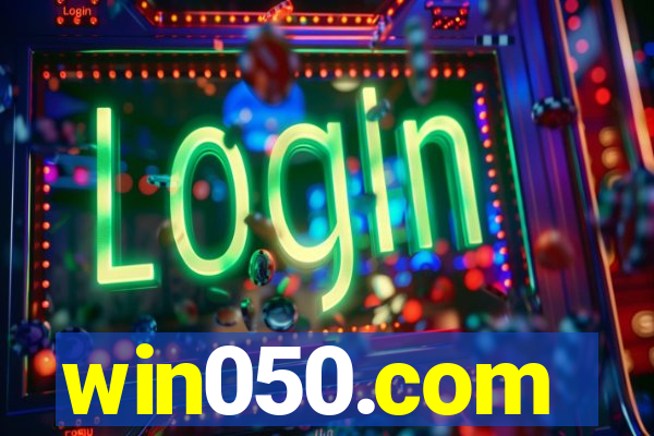 win050.com