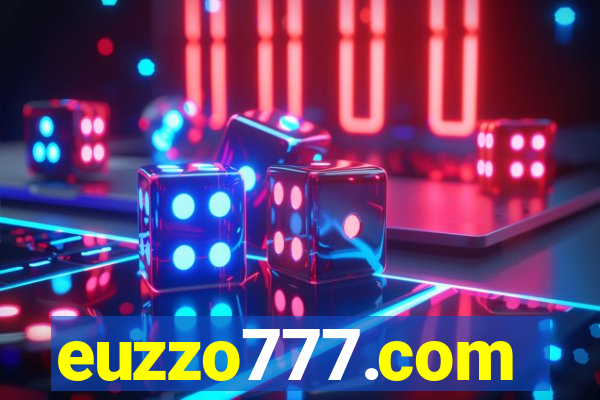 euzzo777.com