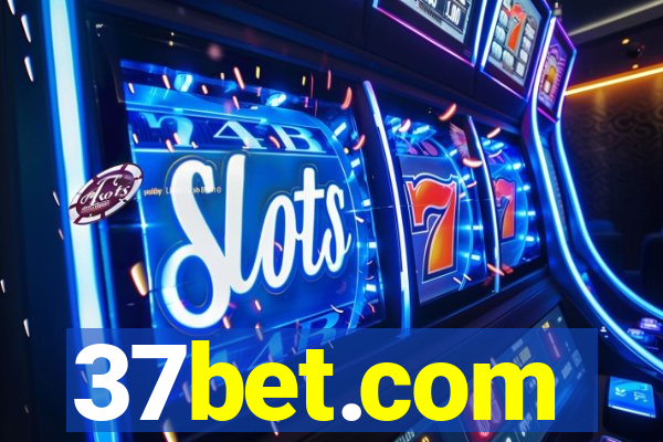 37bet.com