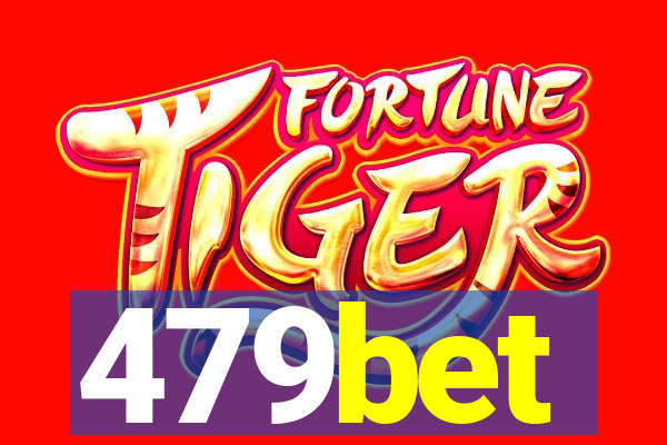 479bet