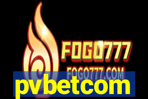 pvbetcom