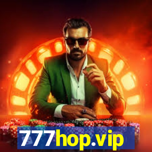 777hop.vip