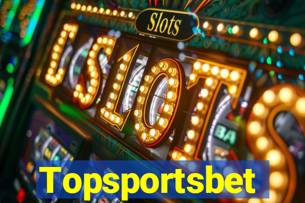 Topsportsbet