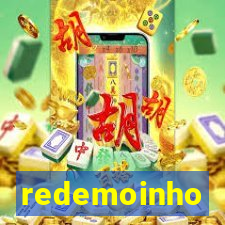 redemoinho significado espiritual