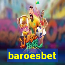 baroesbet