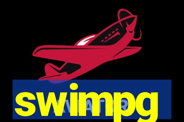 swimpg