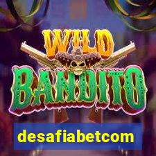 desafiabetcom