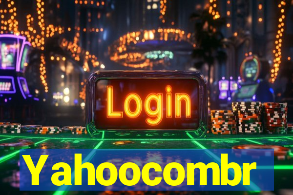 Yahoocombr