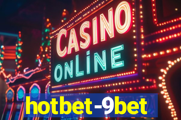 hotbet-9bet