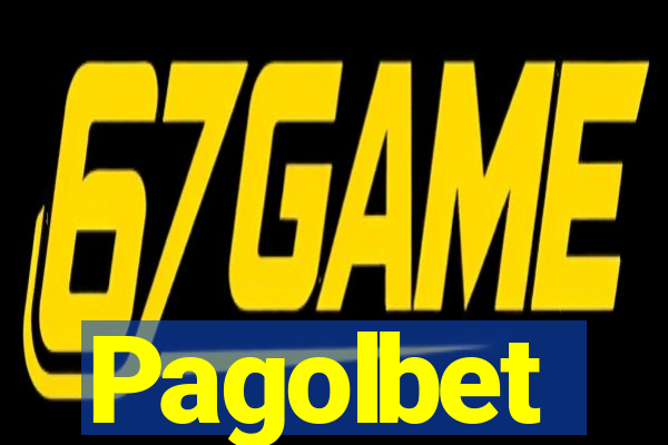 Pagolbet