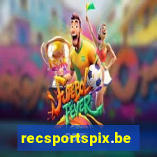 recsportspix.bet