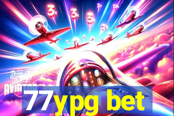 77ypg bet