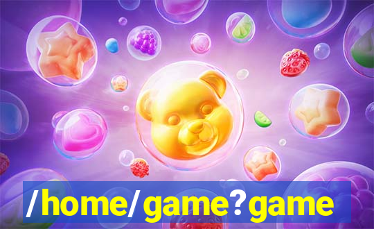 /home/game?gamecategoryid=0