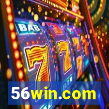 56win.com