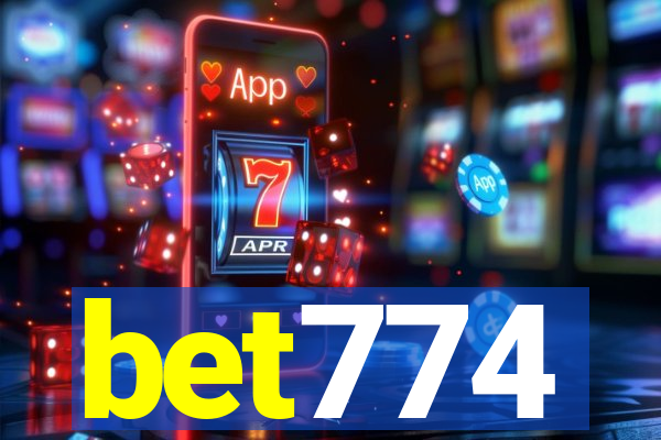 bet774