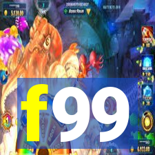 f99