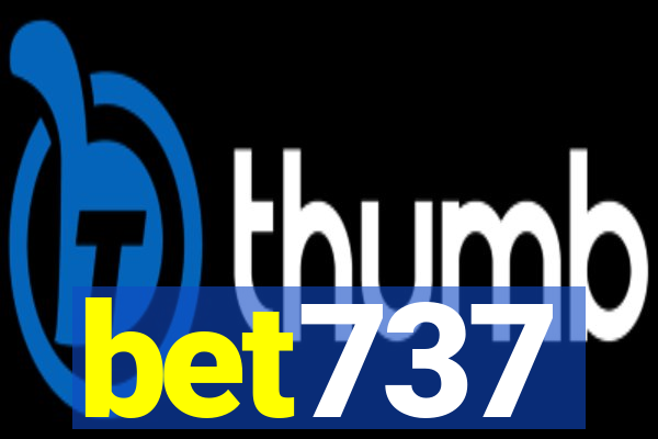 bet737