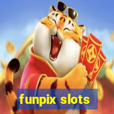 funpix slots