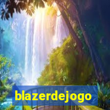 blazerdejogo