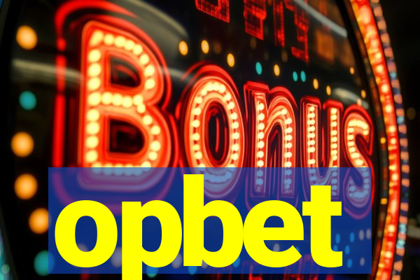 opbet