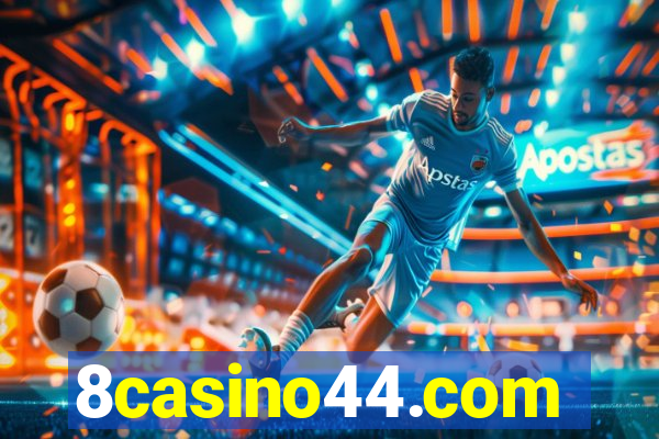 8casino44.com