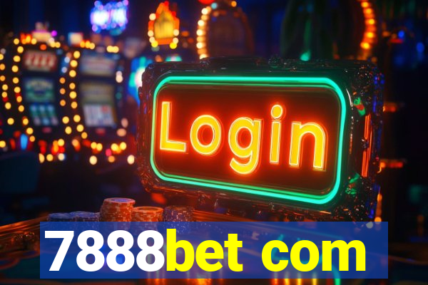 7888bet com