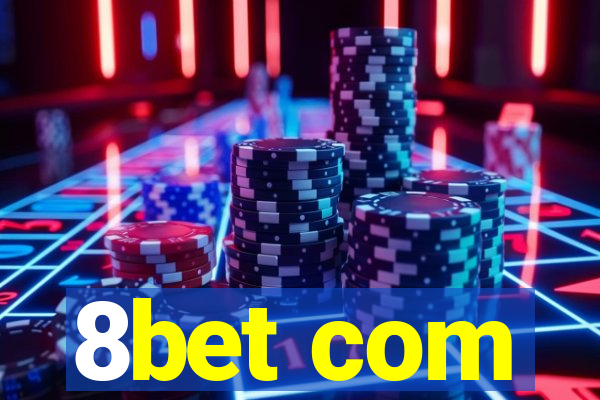 8bet com