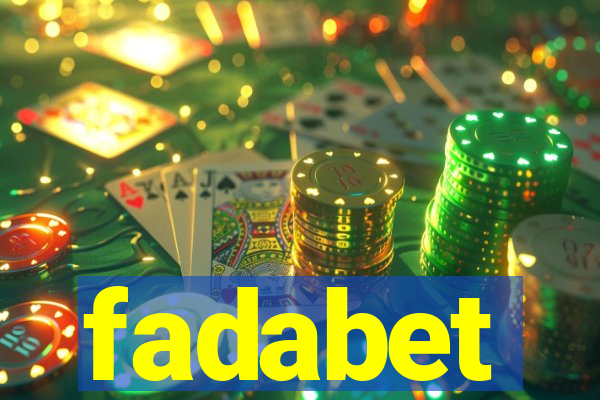 fadabet