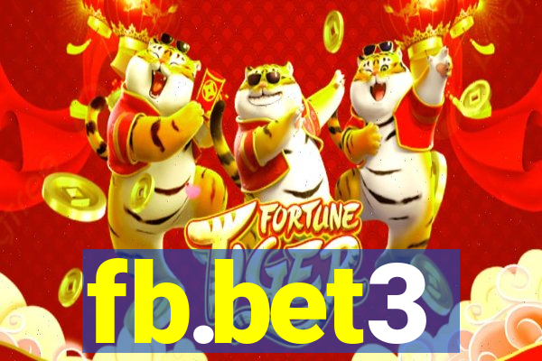 fb.bet3