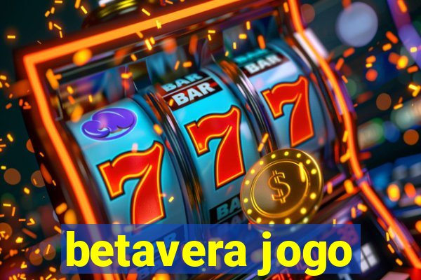 betavera jogo