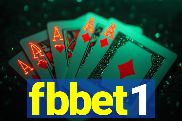 fbbet1