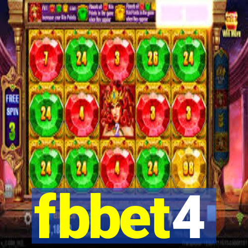 fbbet4