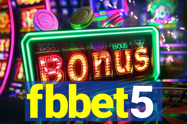 fbbet5