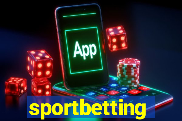 sportbetting