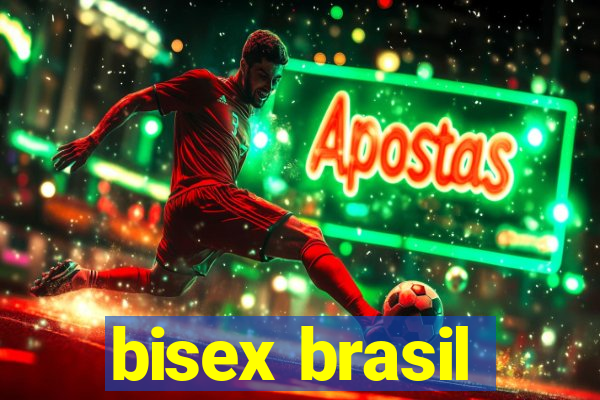 bisex brasil