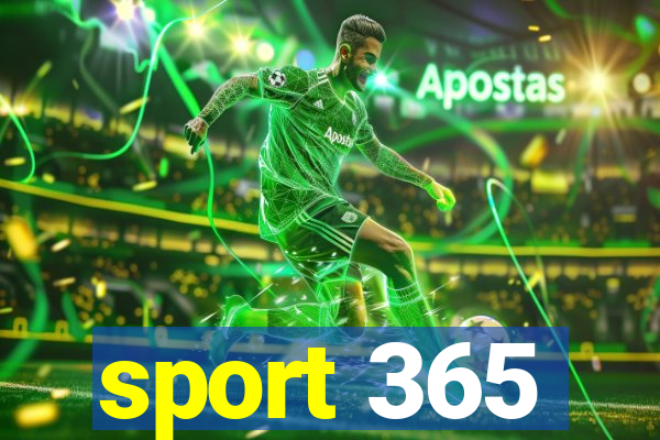 sport 365