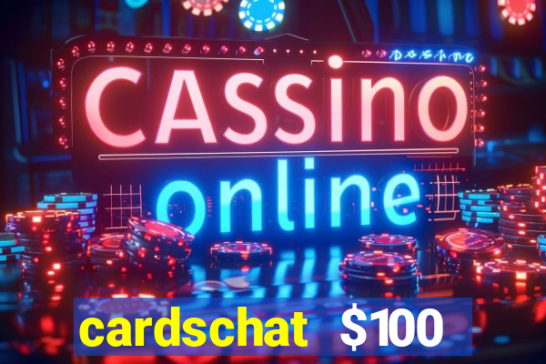 cardschat $100 daily freeroll password