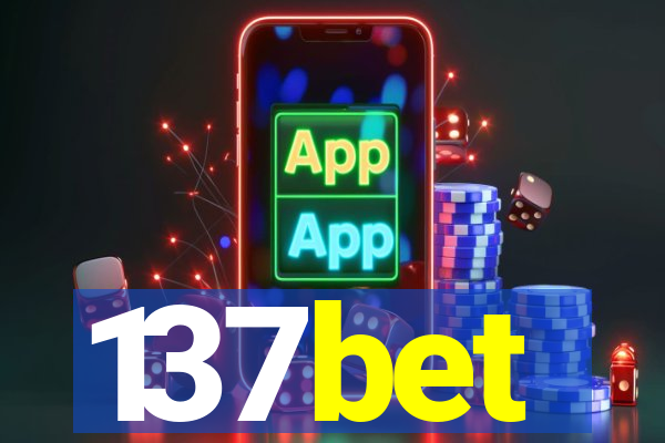 137bet