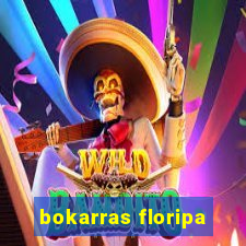 bokarras floripa