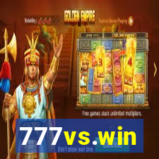 777vs.win