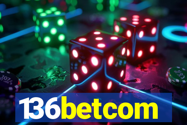 136betcom