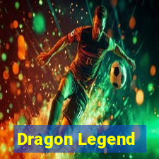 Dragon Legend