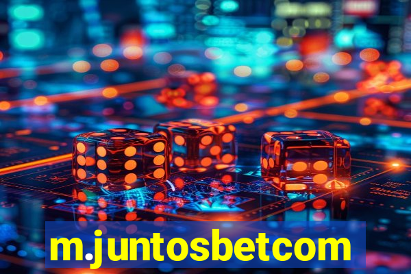 m.juntosbetcom