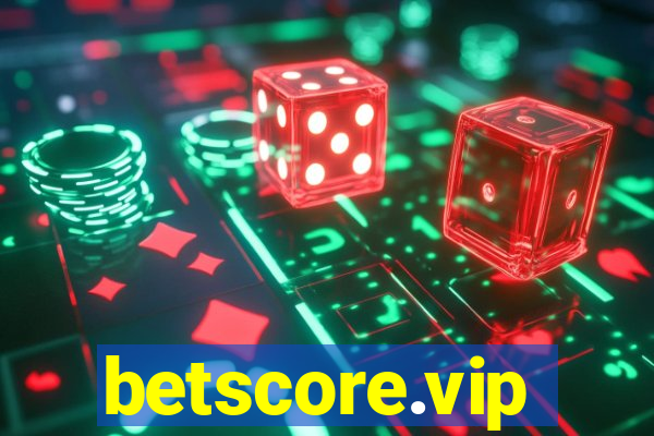 betscore.vip