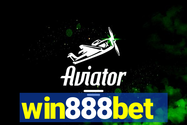 win888bet