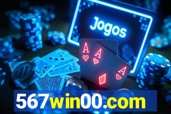 567win00.com