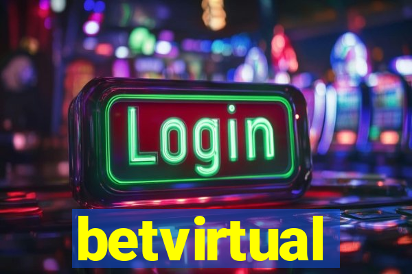 betvirtual