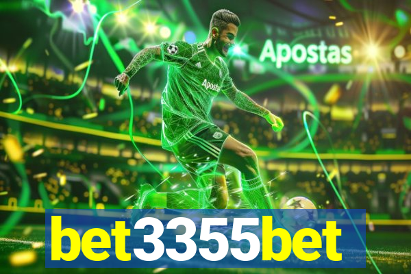 bet3355bet