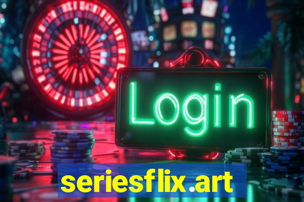 seriesflix.art