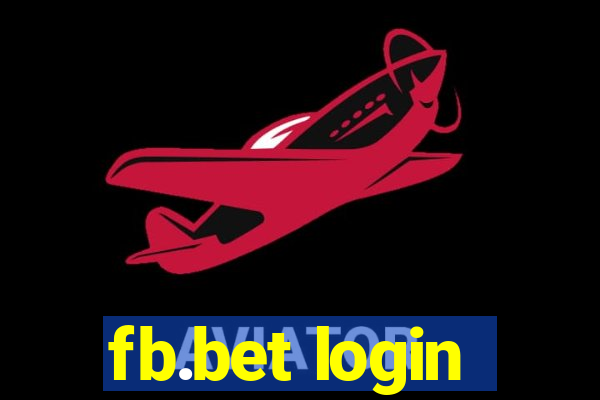 fb.bet login